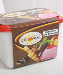Pote 1,7 Kg