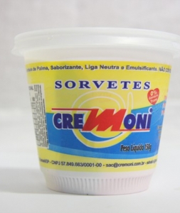 Copos 100ml e 200ml